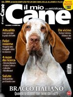 Il mio Cane